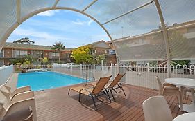 Ultimate Apartments Bondi Beach